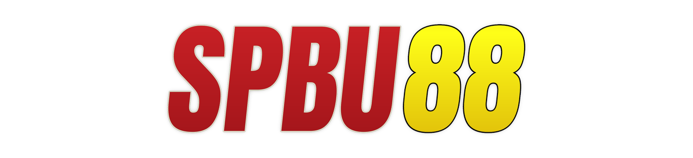 spbu88
